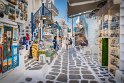 038 Mykonos